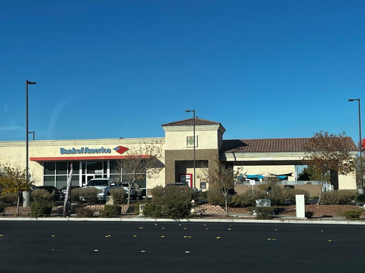 Spacious, Chic 3Bd, Sleeps 8 Convenient To Everything Las Vegas Exterior foto